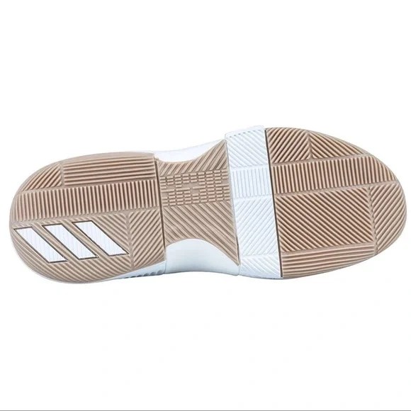 Adidas Dame 3 D Lillard 3 Basketball Shoes - Picture 4 of 12